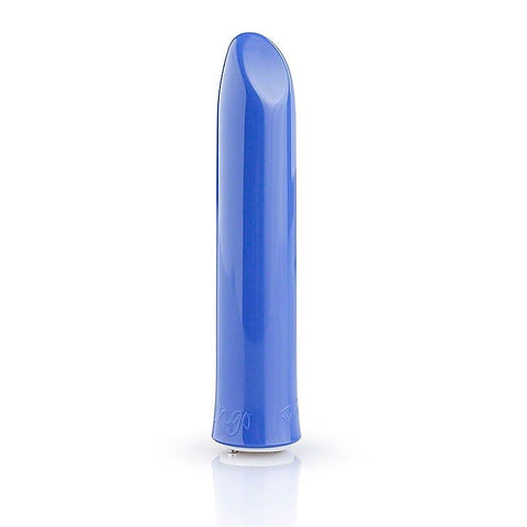 We-Vibe Tango by Love Honey