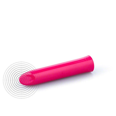 We-Vibe Tango by Love Honey