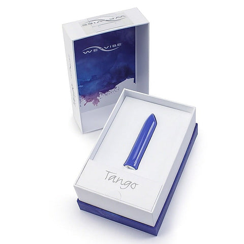 We-Vibe Tango by Love Honey