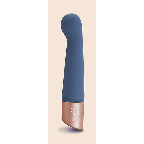 The Couples Vibrator by Deia