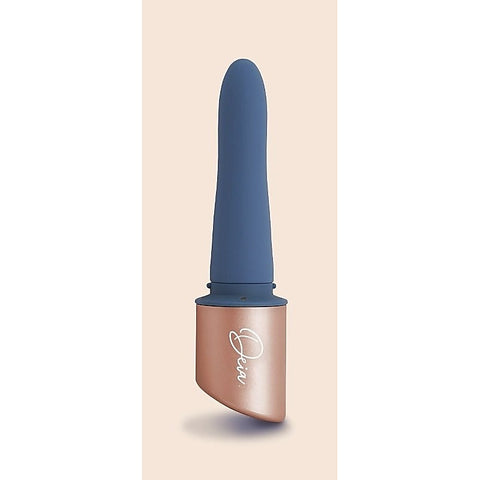 The Couples Vibrator by Deia