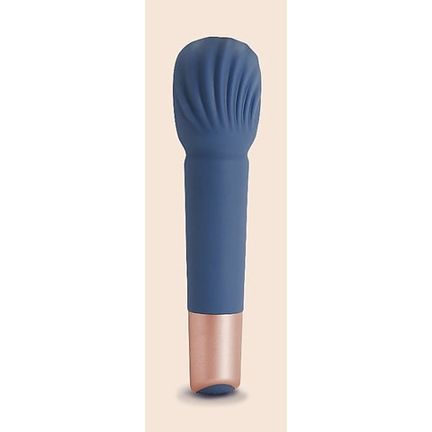 The Wand Personal Massager by Deia