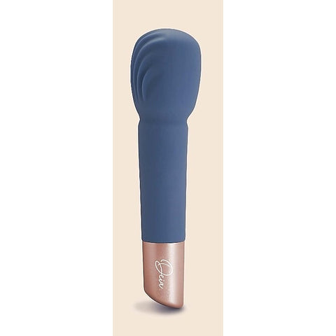 The Wand Personal Massager by Deia