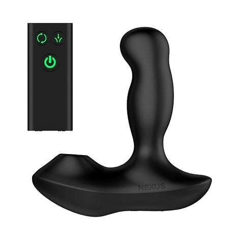Nexus Revo Air by Nexus Sex Toys