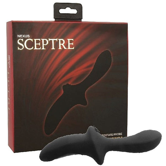 Nexus Sceptre by Nexus Sex Toys