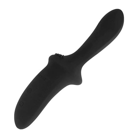 Nexus Sceptre by Nexus Sex Toys