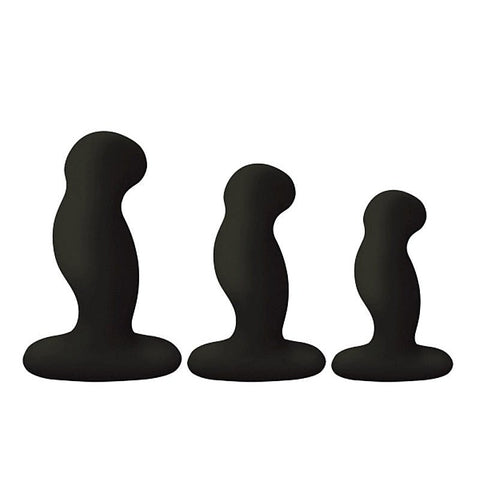 Nexus G-Play Trio + by Nexus Sex Toys