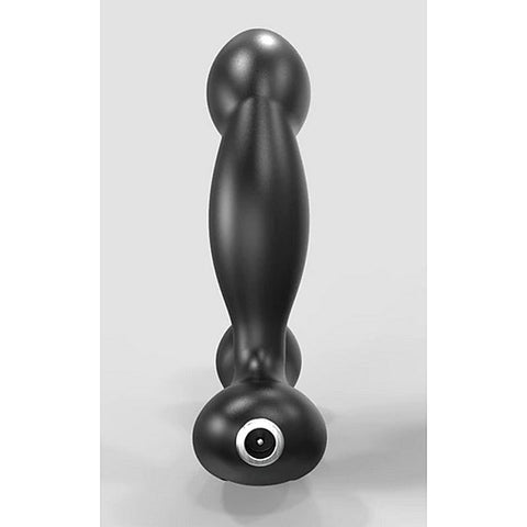 Prostate Pro Silicone by Bathmate