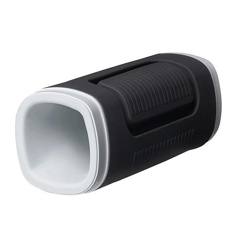 Calor Bluetooth Control Male Masturbator by Lovense