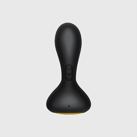 Vick Neo App Controlled Vibrating Prostate Massager