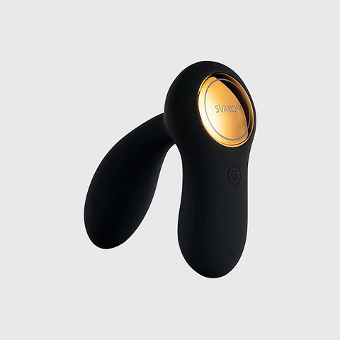 Vick Neo App Controlled Vibrating Prostate Massager