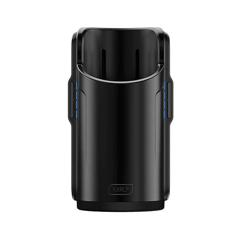 Keon Interactive Male Masturbator by Kiiroo
