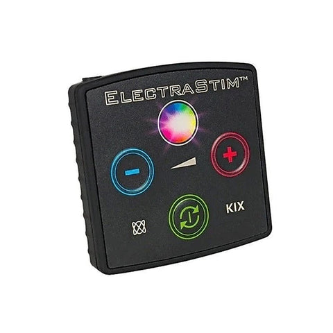 ElectraStim KIX by Electrastim