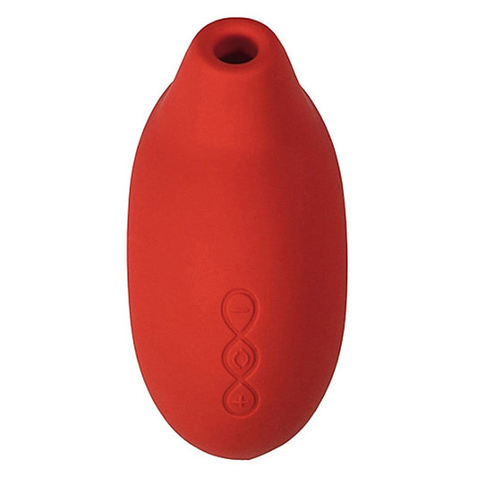 Sona Cruise Sonic Clitoral Massager by Lelo