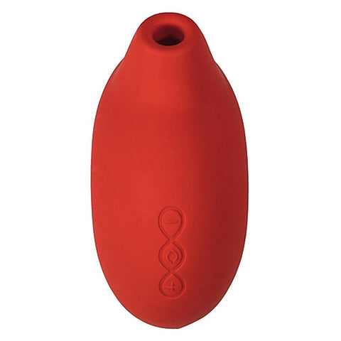 Sona Cruise Sonic Clitoral Massager by Lelo