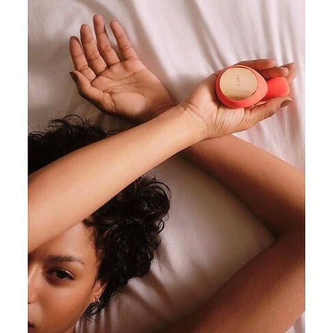 Ida Wave Dual App Controlled G Spot Vibrator by Lelo