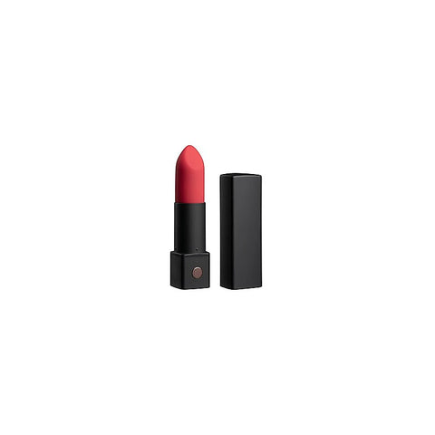 Exomoon App Controlled Bullet Vibrator by Lovense