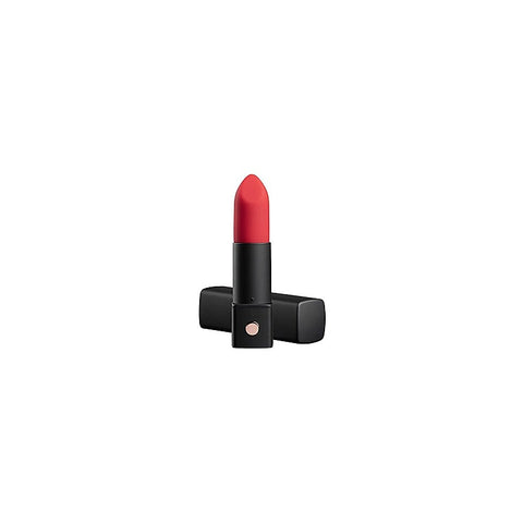 Exomoon App Controlled Bullet Vibrator by Lovense
