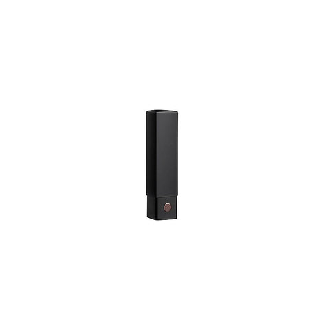 Exomoon App Controlled Bullet Vibrator by Lovense