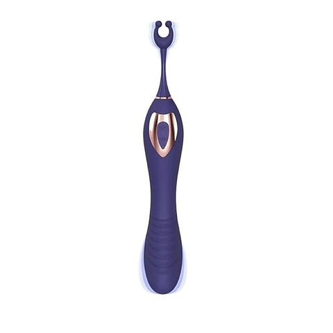 O-Mega Vibrator by Love To Love