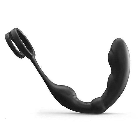 Dorcel P-Ring by Marc Dorcel Toys