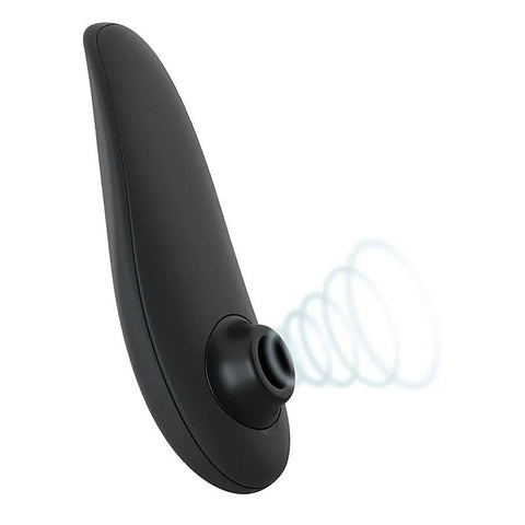 Womanizer Semi- Clitoral Stimulator by Love Honey
