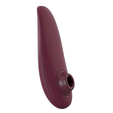 Womanizer Semi- Clitoral Stimulator by Love Honey