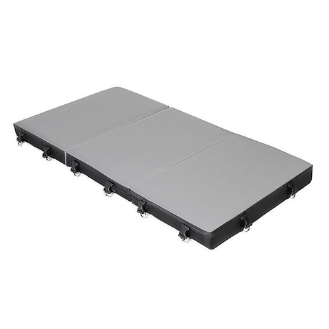 Bondi Bondage Board by Liberator