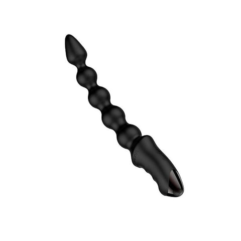 Nexus Bendz by Nexus Sex Toys