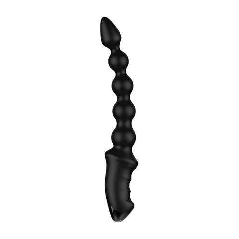 Nexus Bendz by Nexus Sex Toys
