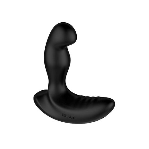 Nexus Ride by Nexus Sex Toys