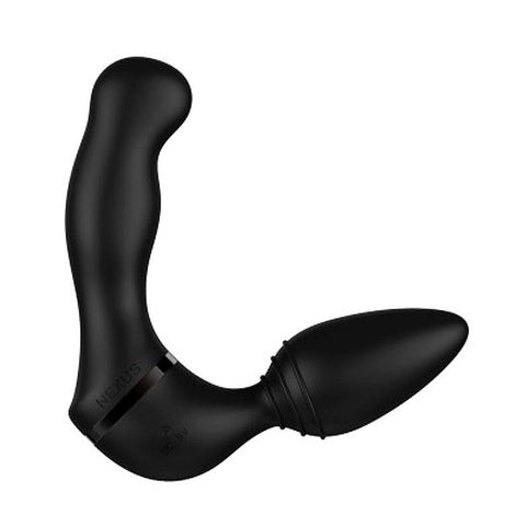 Nexus Revo Twist by Nexus Sex Toys