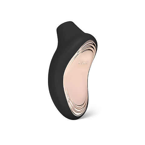 Pleasure Together Couples Sex Toys Gift Set by Lelo