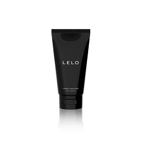 Pleasure Together Couples Sex Toys Gift Set by Lelo