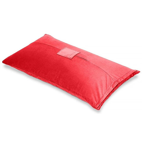 Humphrey Pillow Mount by Liberator
