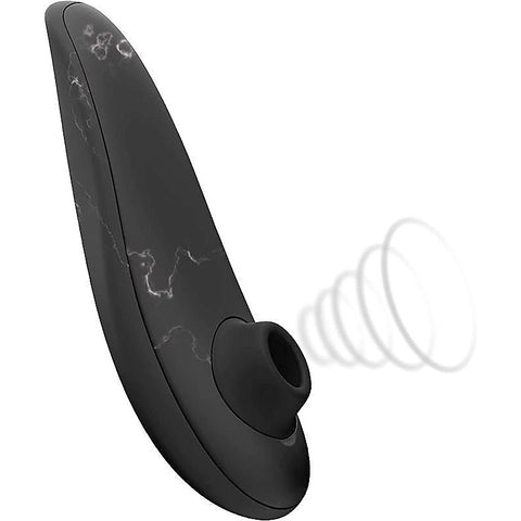 Womanizer Classic 2 Marilyn Monroe by Love Honey