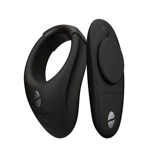 We-Vibe Tease Us Special Edition Set by Love Honey