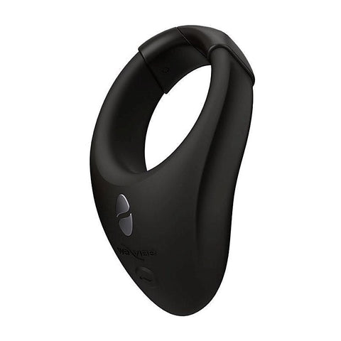 We-Vibe Tease Us Special Edition Set by Love Honey
