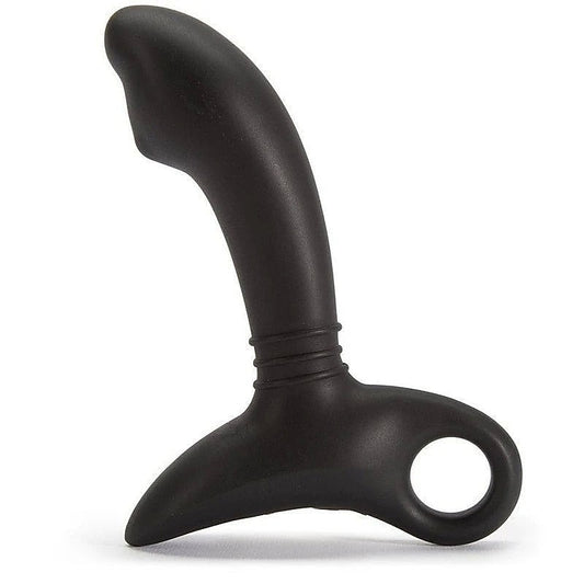 Nexus Sparta Rechargeable Prostate Massager by Nexus