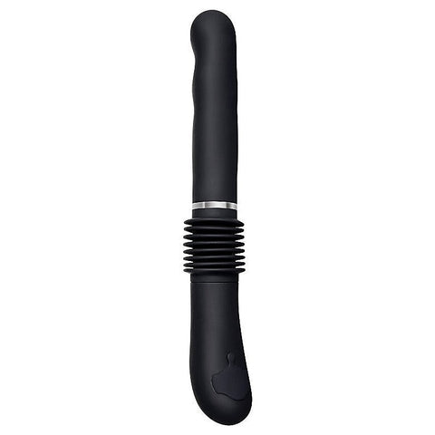 G-Force Thruster Black by Evolved