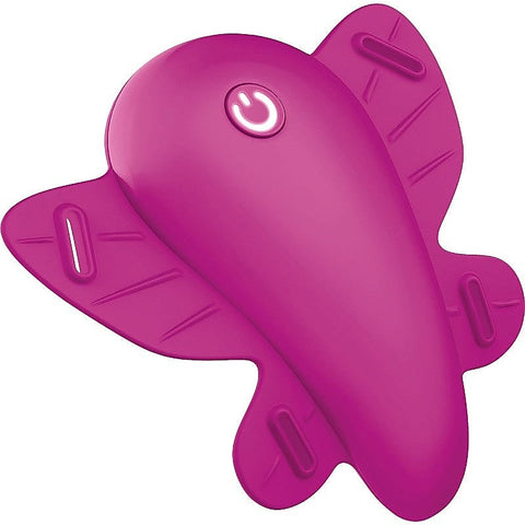 Love Distance Reach by Xgen Products