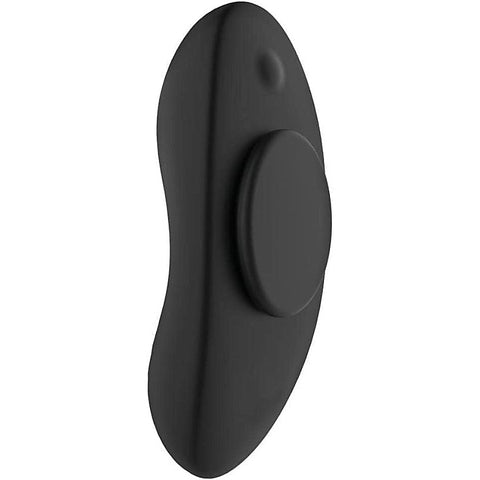 Love Distance Mag App-Controlled Panty Vibe by Xgen Products