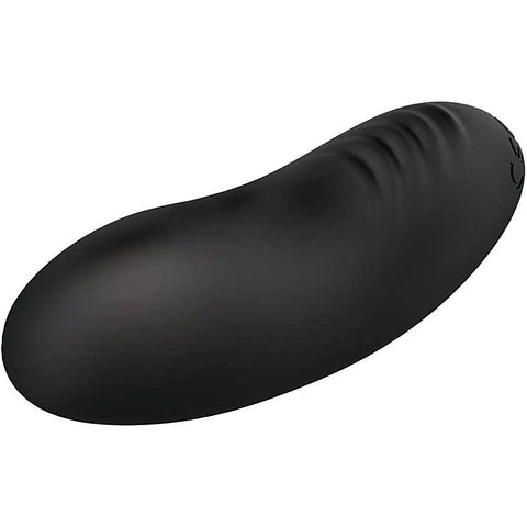Love Distance Mag App-Controlled Panty Vibe by Xgen Products