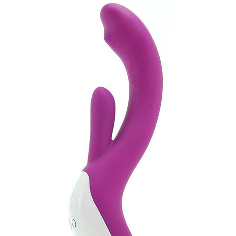 Nexus Femme Cadence by Nexus Sex Toys
