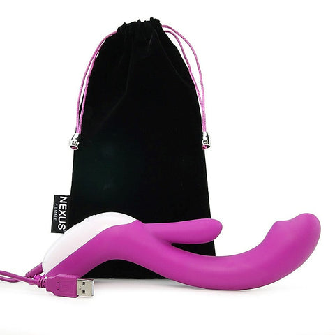 Nexus Femme Cadence by Nexus Sex Toys