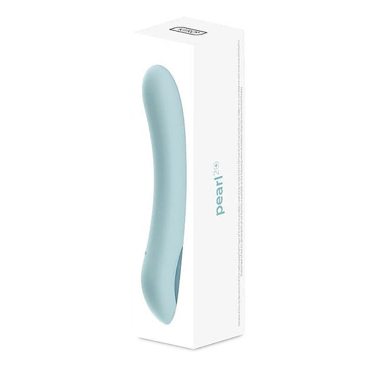 Pearl2+  App Controlled Personal Massager by Kiiroo