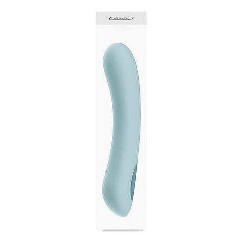 Pearl2+  App Controlled Personal Massager by Kiiroo