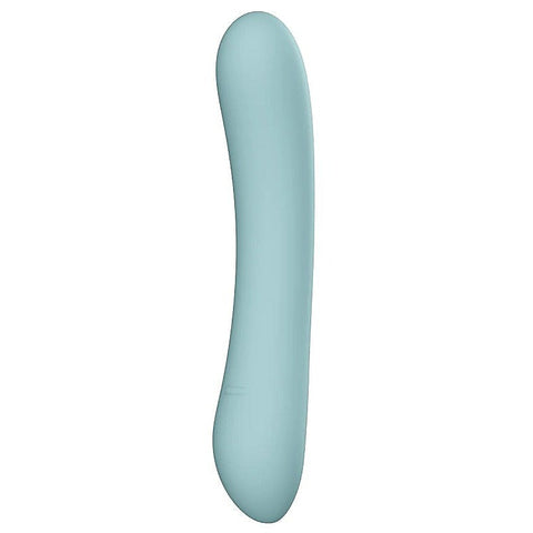 Pearl2+  App Controlled Personal Massager by Kiiroo