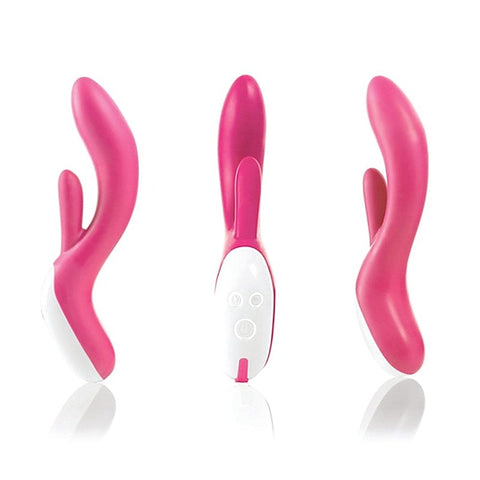 Nexus Femme Bisous by Nexus Sex Toys