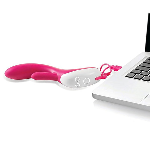 Nexus Femme Bisous by Nexus Sex Toys